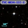 TYC 4034-132-1