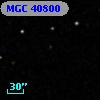 MGC 40800