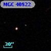 MGC 40822