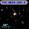 TYC 4034-268-1
