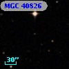 MGC 40826