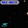 MGC 40829
