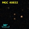 2MASS J13033384+0011239