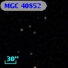 MGC 40852