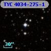 TYC 4034-275-1