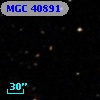 MGC 40891