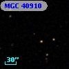 MGC 40910