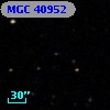 MGC 40952