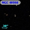 MGC 40980
