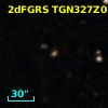 2dFGRS TGN327Z026