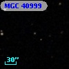 MGC 40999