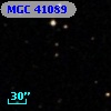 MGC 41089