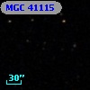 MGC 41115