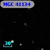MGC 41134