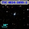 TYC 4034-1099-1