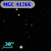 MGC 41266