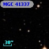 MGC 41337