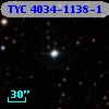 TYC 4034-1138-1