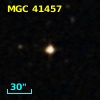 2MASS J13044738+0004005