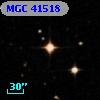 MGC 41518