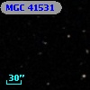 MGC 41531