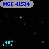 MGC 41534