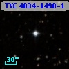 TYC 4034-1490-1