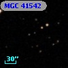 MGC 41542