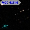 MGC 41546