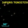 2dFGRS TGN327Z014