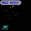 MGC 41552