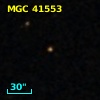 2MASS J13044504+0001138