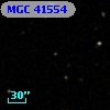 MGC 41554