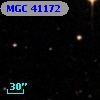 MGC 41172