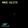MGC 41173