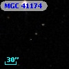 MGC 41174