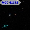 MGC 41179