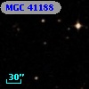 MGC 41188