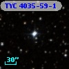 TYC 4035-59-1
