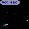 MGC 41192
