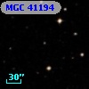MGC 41194