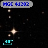 MGC 41202