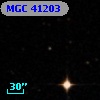 MGC 41203
