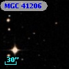 MGC 41206