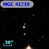MGC 41218
