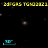 2dFGRS TGN328Z131