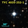 TYC 4035-252-1