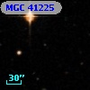 MGC 41225