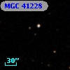 MGC 41228