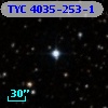 TYC 4035-253-1